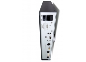 Primare CD32 Lector CD, MP3, WMA. Entrada DAC USB de excelente calidad. Mando a 