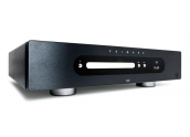 Primare CD32 Lector CD, MP3, WMA. Entrada DAC USB de excelente calidad. Mando a 