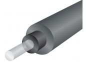 Wireworld Nova 6