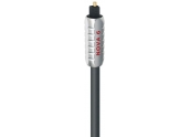 Wireworld Nova 6