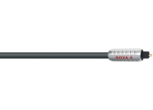 Wireworld Nova 6