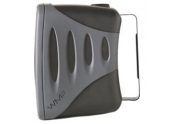 B&W WM2 Bowers Wilkins altavoz exteriores