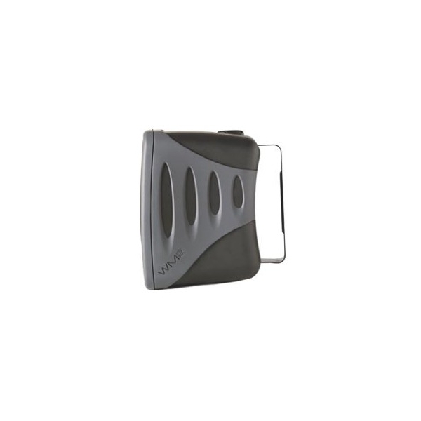 B&W WM2 Bowers Wilkins altavoz exteriores
