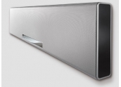 Loewe Individual Sound Projector