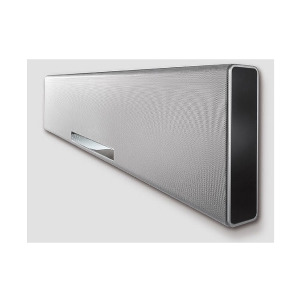 Loewe Individual Sound Projector