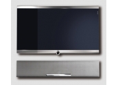 Loewe Individual Sound Projector