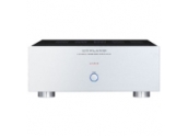 Copland CVA 535 etapa