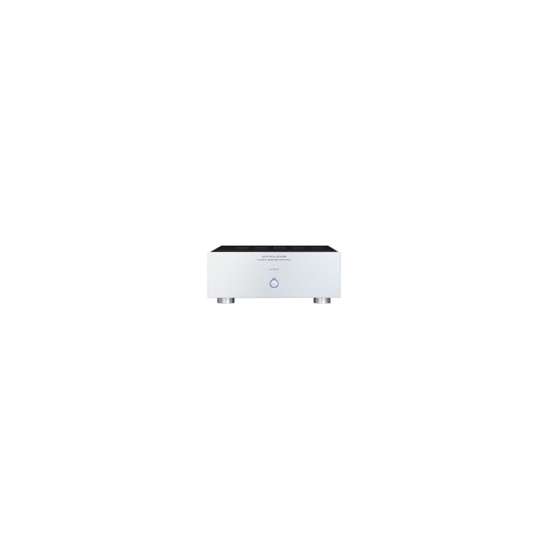 Copland CVA 535 etapa