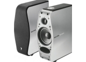 Altavoces para ordenador Focal XS Book