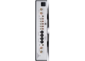 Primare I30 negro