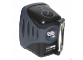 Altavoces B&W WM2