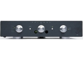 Primare I30 negro