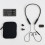 RHA T20 Wireless
