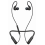RHA T20 Wireless