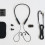 RHA T20 Wireless