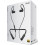 RHA T20 Wireless