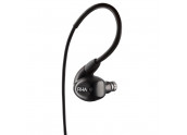 RHA T20 Wireless | Auriculares Bluetooth con cable desmontable