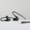 RHA T20 Wireless