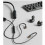 RHA T20 Wireless