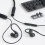 RHA T20 Wireless