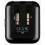 RHA Bluetooth Adapter