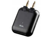RHA Bluetooth Adapter