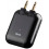 RHA Bluetooth Adapter