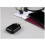 RHA Bluetooth Adapter