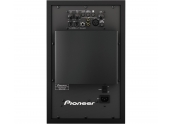 Pioneer S-DJ08