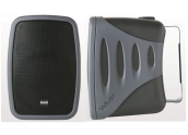 B&W WM4 altavoz exteriores intemperie Bowers Wilkins