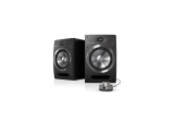 Pioneer S-DJ08