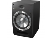 Pioneer S-DJ08