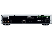 Reproductor Audio en Red Yamaha CD-N500 CDN500
