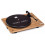Como Audio Tocadiscos