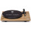 Como Audio Tocadiscos