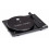 Como Audio Tocadiscos