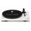 Como Audio Tocadiscos