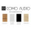 Como Audio Ambiente