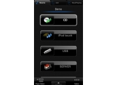 Reproductor Audio en Red Yamaha CD-N500 CDN500