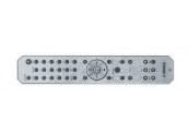Reproductor Audio en Red Yamaha CD-N500 CDN500
