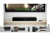 Altavoz para television Bose Solo