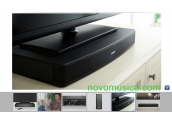 Altavoz para television Bose Solo