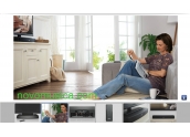 Altavoz para television Bose Solo