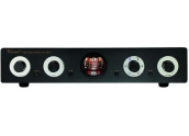 Vincent SA-T1 previo