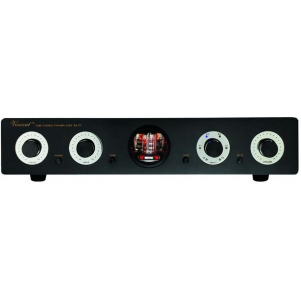 Vincent SA-T1 previo