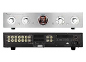 Vincent SA-T1 previo