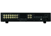 Vincent SA-T1 previo