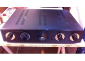 Vincent SA-T1 previo