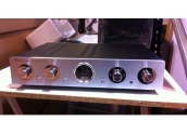 Vincent SA-T1 previo