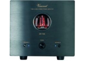 Vincent SP-T100 color plata